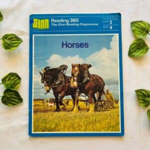 Horses