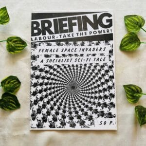 Briefing