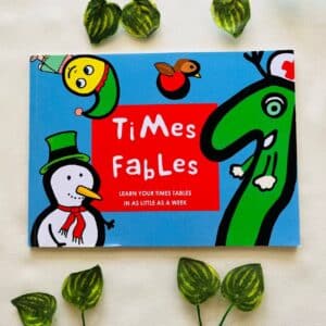 Times Fables