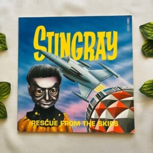 Stingray