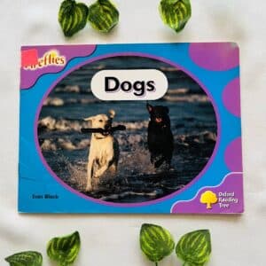 Dogs