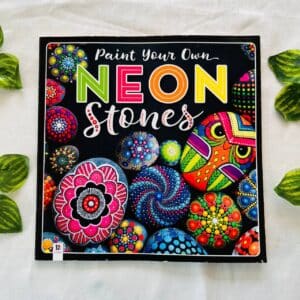 Neon Stones