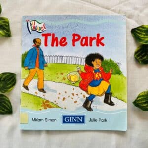 The Park