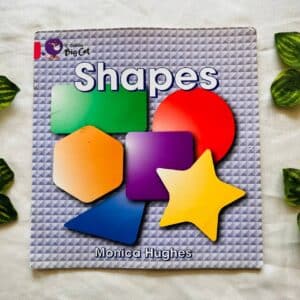 Shapes
