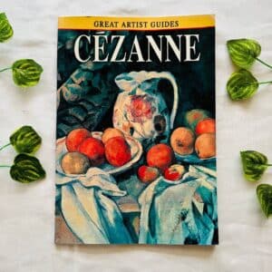 Cezanne