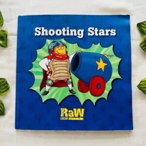Shooting Stars