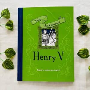 Henry V