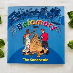Balamory