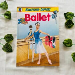 Ballet