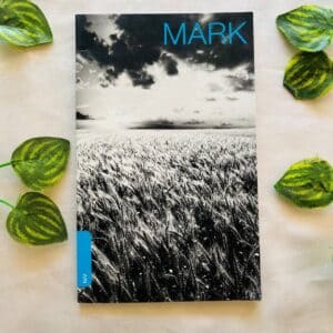 Mark