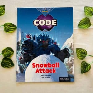 Snowball Attack