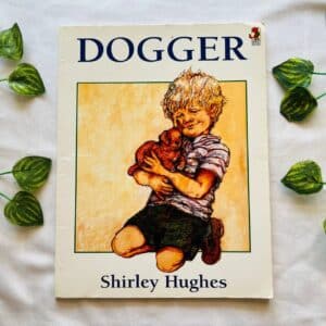 Dogger