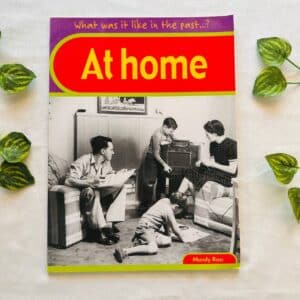 At Home