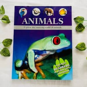 Animals