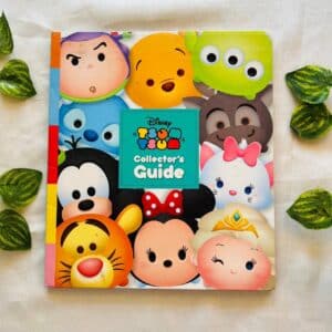 Disney: Collector's Guide