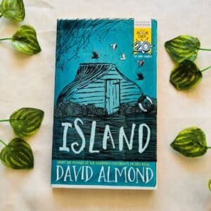 Island