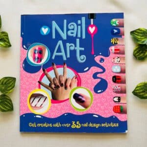 Nail Art