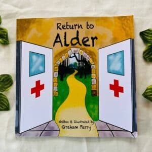 Return to Alder