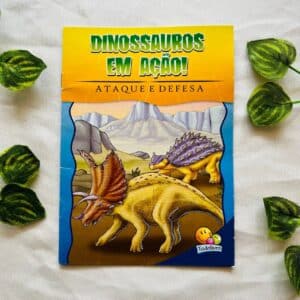 Foreign Language Book