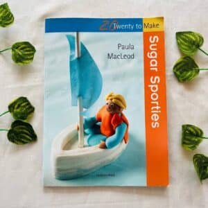 Sugar Sporties