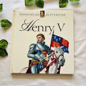 Henry V