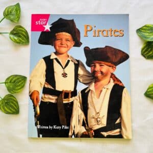 Pirates