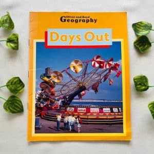 Days Out