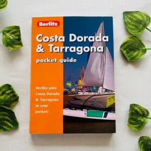 Costa Dorada & Tarragona