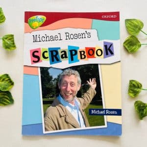 Scrapbook