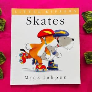Skates