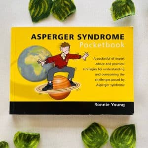 Asperger Syndrome