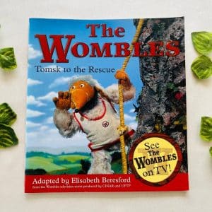 The Wombles