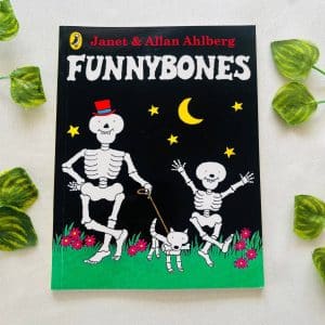 FunnyBones