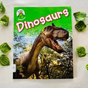Dinosaurs