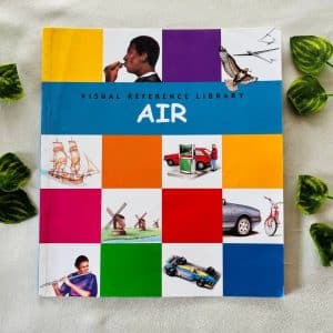 Air