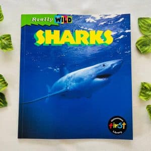 Sharks