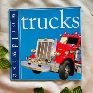 Trucks