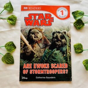 Star Wars