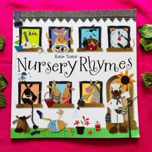 Nursery Rhymes