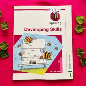 Developing Skills