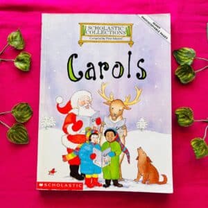 Carols