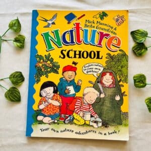 Nature School