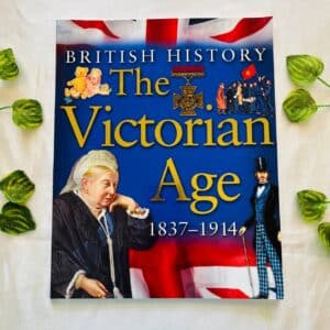 The Victorian Age