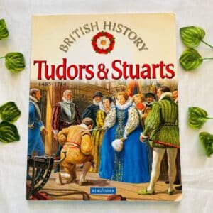 Tudors & Stuarts