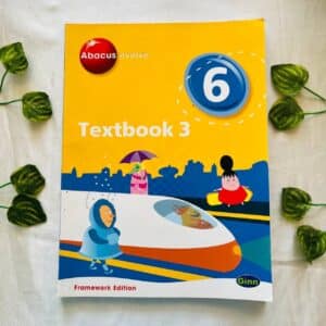 Textbook 3