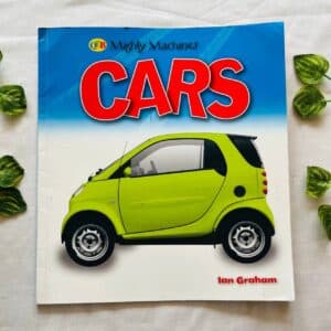 Cars