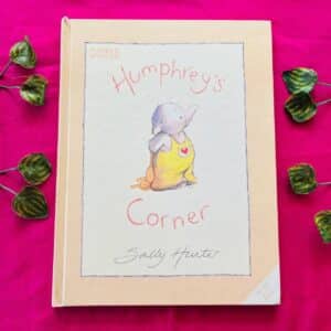 Humphrey's Corner