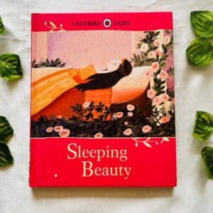 Sleeping Beauty