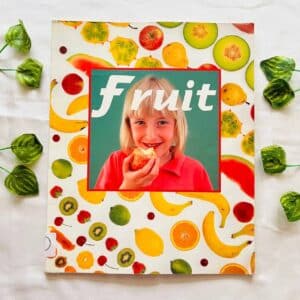 Fruit