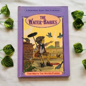 The Water Babies